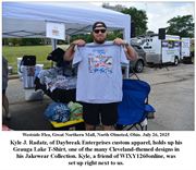 7-26-25 Westside Flea (19)